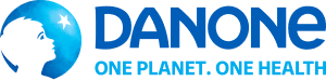Logotipo de Danone
