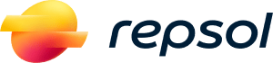 Logotipo Repsol