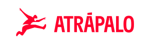 Atrápalo